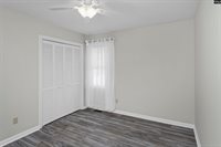 1158 Nazareth, Lexington, SC 29073