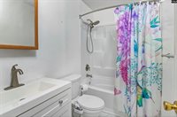 1158 Nazareth, Lexington, SC 29073