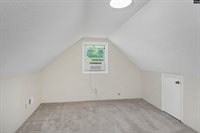 1158 Nazareth, Lexington, SC 29073