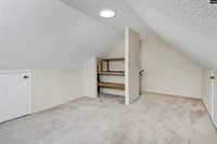 1158 Nazareth, Lexington, SC 29073