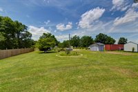 1158 Nazareth, Lexington, SC 29073