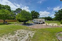 1158 Nazareth, Lexington, SC 29073