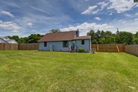 1158 Nazareth, Lexington, SC 29073