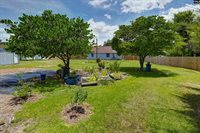 1158 Nazareth, Lexington, SC 29073