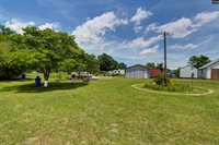 1158 Nazareth, Lexington, SC 29073