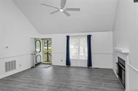 1158 Nazareth, Lexington, SC 29073