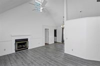 1158 Nazareth, Lexington, SC 29073
