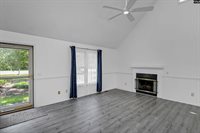 1158 Nazareth, Lexington, SC 29073