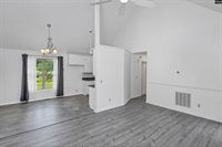 1158 Nazareth, Lexington, SC 29073