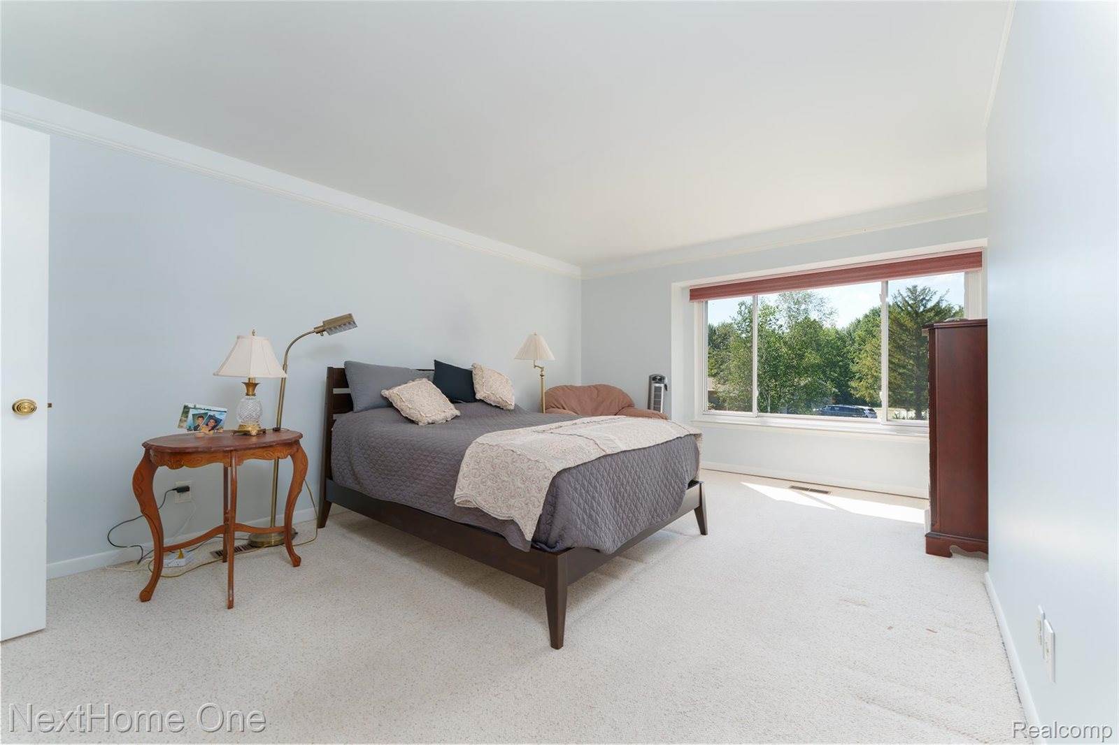 6448 Grand Circle Drive, Genoa Township, MI 48116