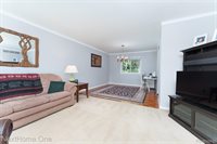 6448 Grand Circle Drive, Genoa Township, MI 48116