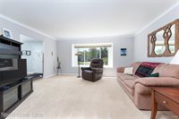 6448 Grand Circle Drive, Genoa Township, MI 48116