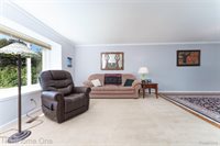 6448 Grand Circle Drive, Genoa Township, MI 48116