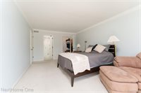 6448 Grand Circle Drive, Genoa Township, MI 48116