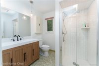 6448 Grand Circle Drive, Genoa Township, MI 48116