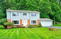 6448 Grand Circle Drive, Genoa Township, MI 48116