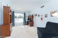 6448 Grand Circle Drive, Genoa Township, MI 48116