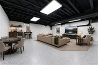 6448 Grand Circle Drive, Genoa Township, MI 48116
