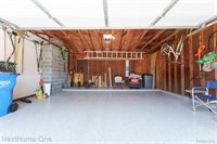 6448 Grand Circle Drive, Genoa Township, MI 48116