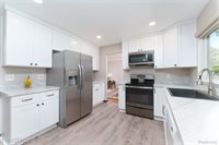 6448 Grand Circle Drive, Genoa Township, MI 48116