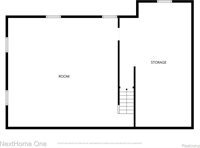 6448 Grand Circle Drive, Genoa Township, MI 48116
