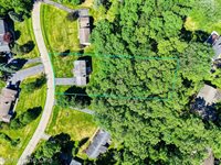 6448 Grand Circle Drive, Genoa Township, MI 48116