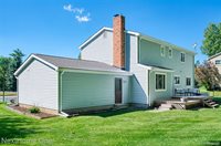 6448 Grand Circle Drive, Genoa Township, MI 48116