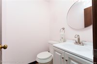 6448 Grand Circle Drive, Genoa Township, MI 48116