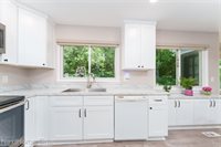 6448 Grand Circle Drive, Genoa Township, MI 48116