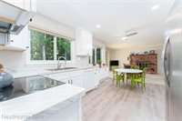 6448 Grand Circle Drive, Genoa Township, MI 48116