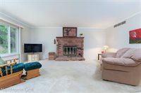6448 Grand Circle Drive, Genoa Township, MI 48116
