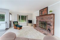 6448 Grand Circle Drive, Genoa Township, MI 48116
