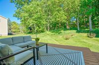 6448 Grand Circle Drive, Genoa Township, MI 48116