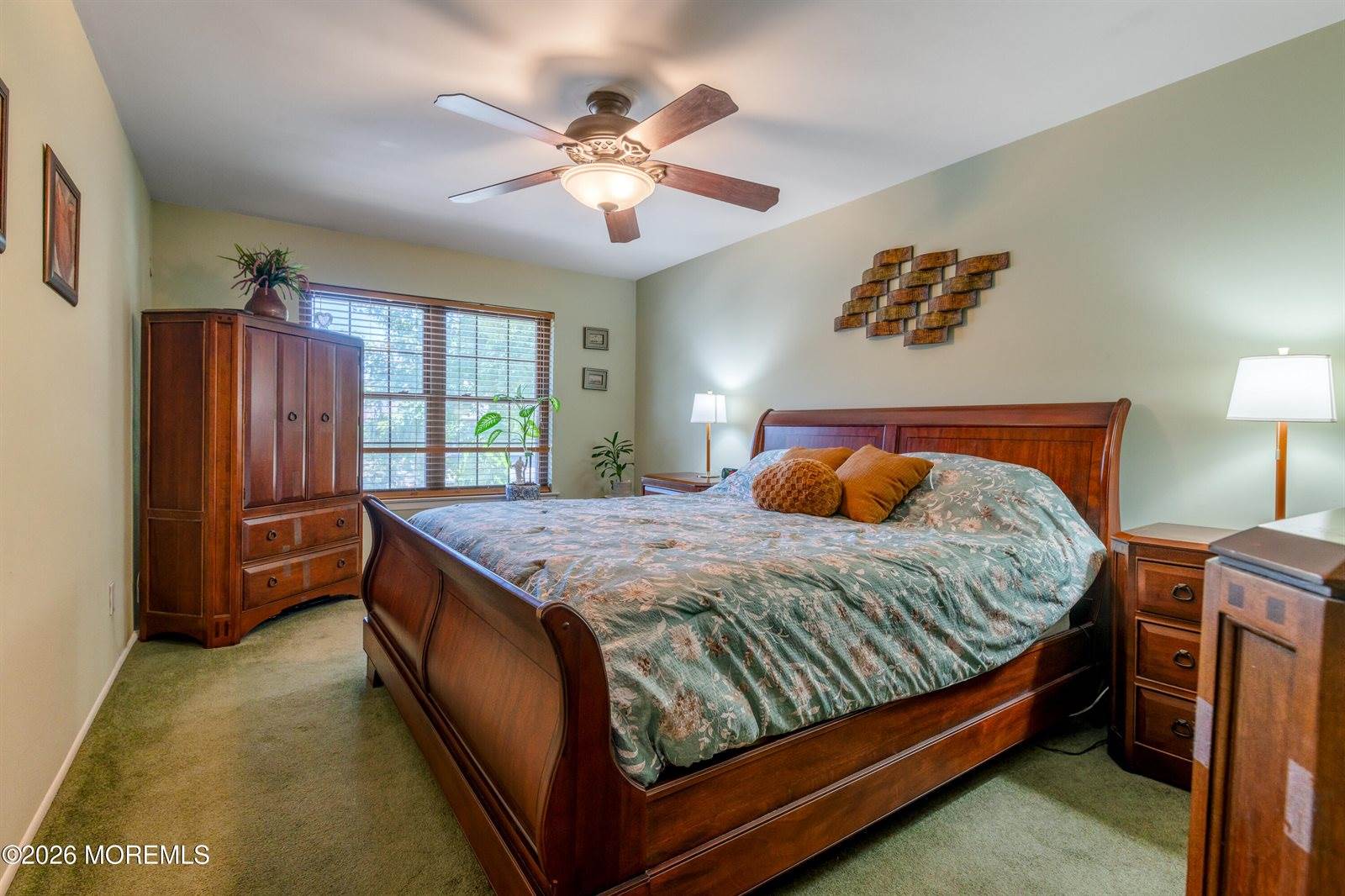 192 Longwood Drive, Manalapan, NJ 07726