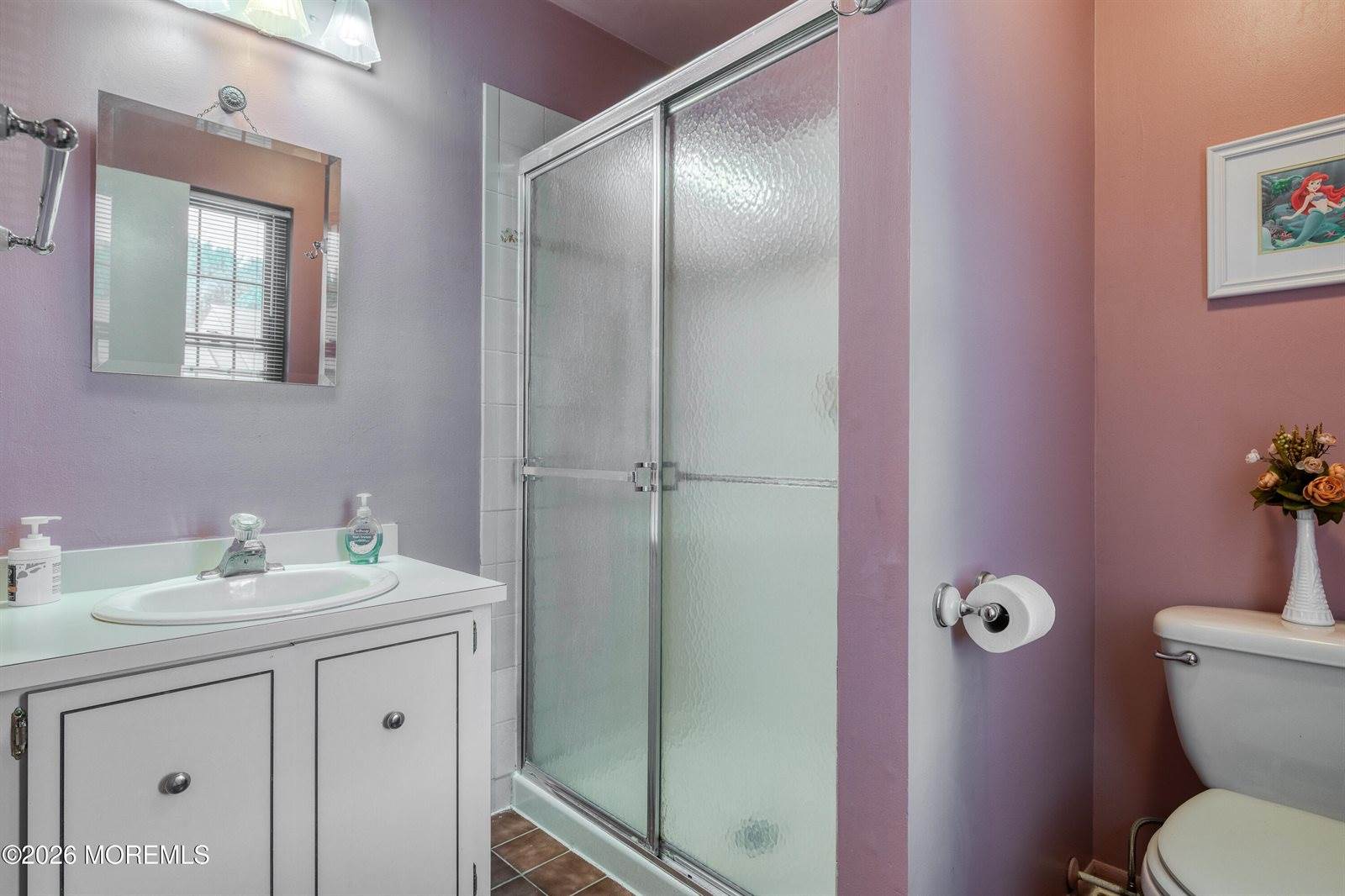 192 Longwood Drive, Manalapan, NJ 07726