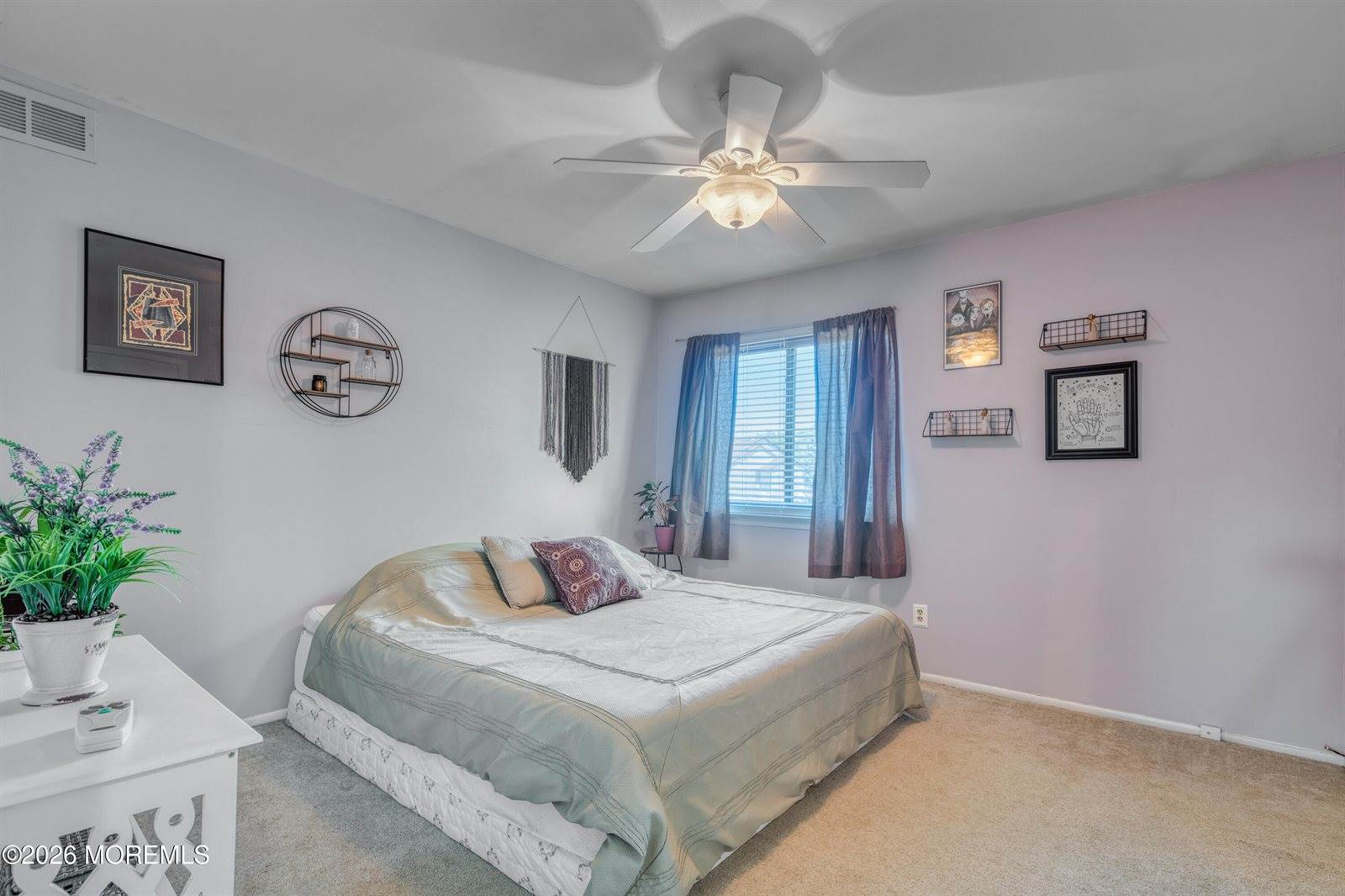 192 Longwood Drive, Manalapan, NJ 07726