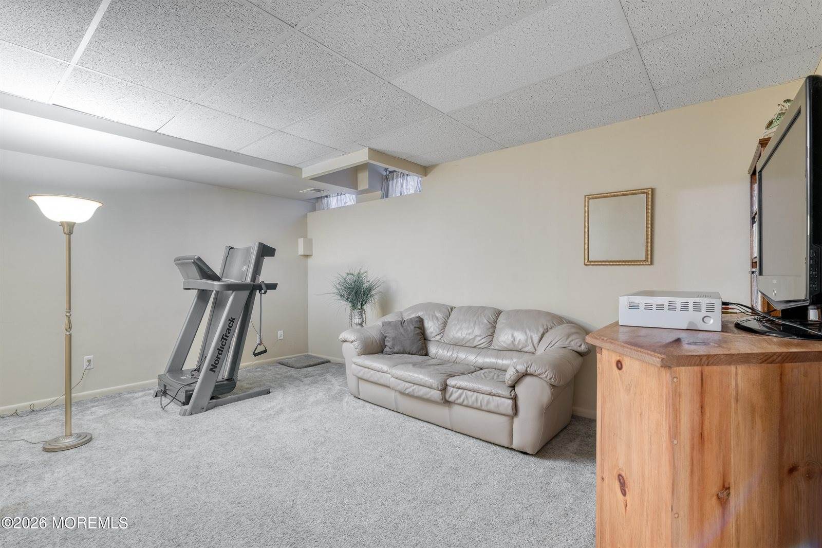 192 Longwood Drive, Manalapan, NJ 07726