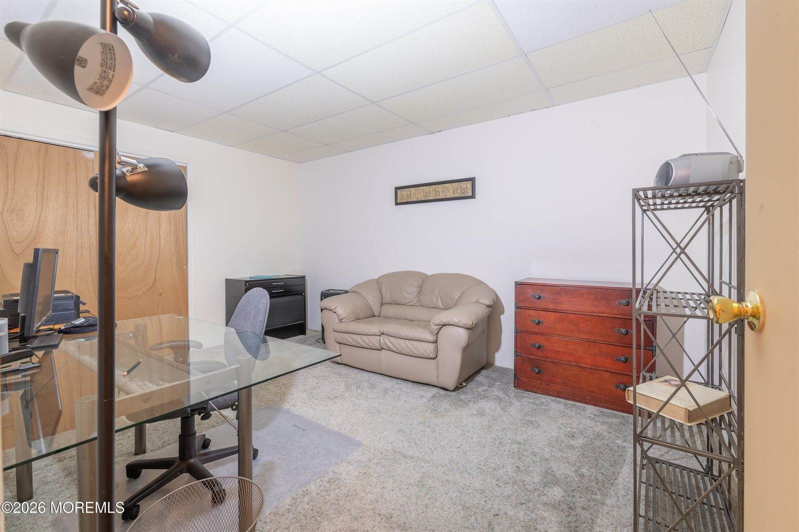 192 Longwood Drive, Manalapan, NJ 07726
