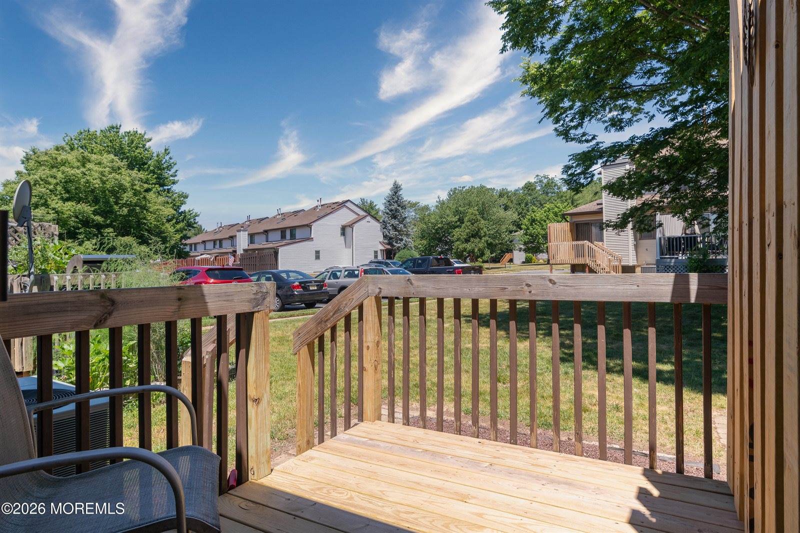 192 Longwood Drive, Manalapan, NJ 07726