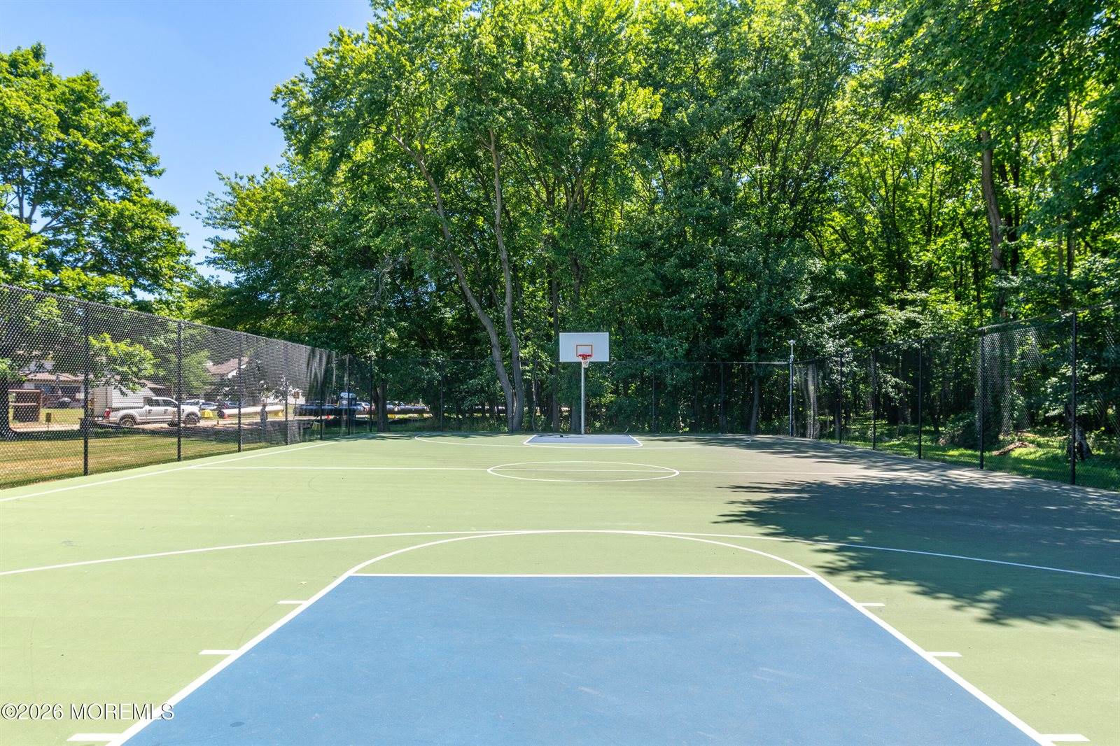 192 Longwood Drive, Manalapan, NJ 07726