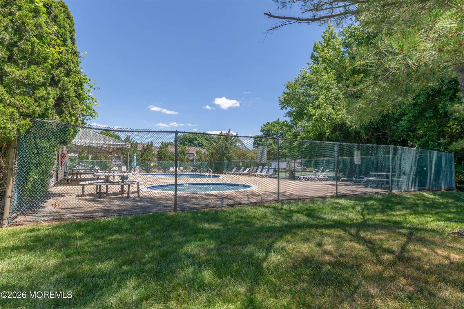 192 Longwood Drive, Manalapan, NJ 07726
