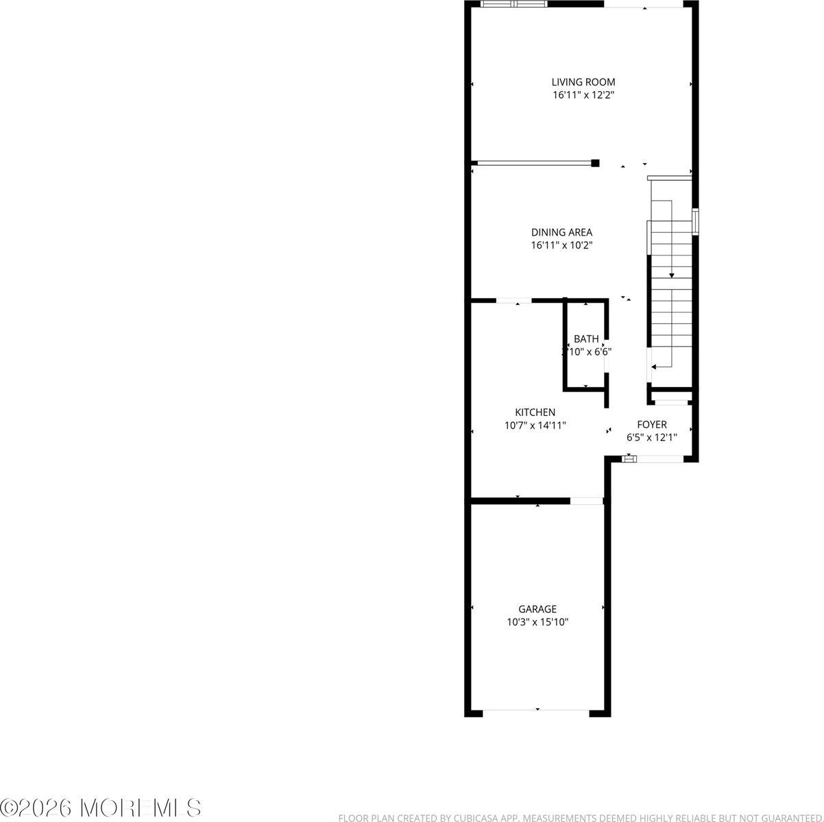 192 Longwood Drive, Manalapan, NJ 07726