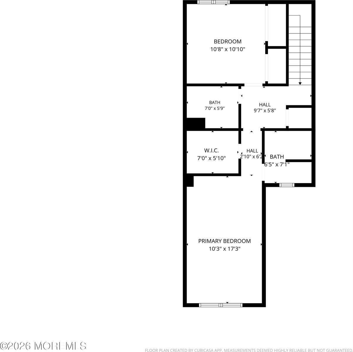 192 Longwood Drive, Manalapan, NJ 07726