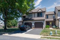 192 Longwood Drive, Manalapan, NJ 07726