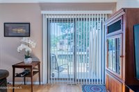 192 Longwood Drive, Manalapan, NJ 07726