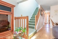192 Longwood Drive, Manalapan, NJ 07726