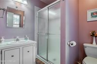 192 Longwood Drive, Manalapan, NJ 07726