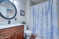 192 Longwood Drive, Manalapan, NJ 07726
