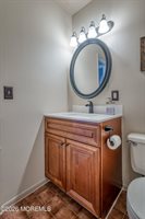 192 Longwood Drive, Manalapan, NJ 07726