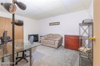192 Longwood Drive, Manalapan, NJ 07726
